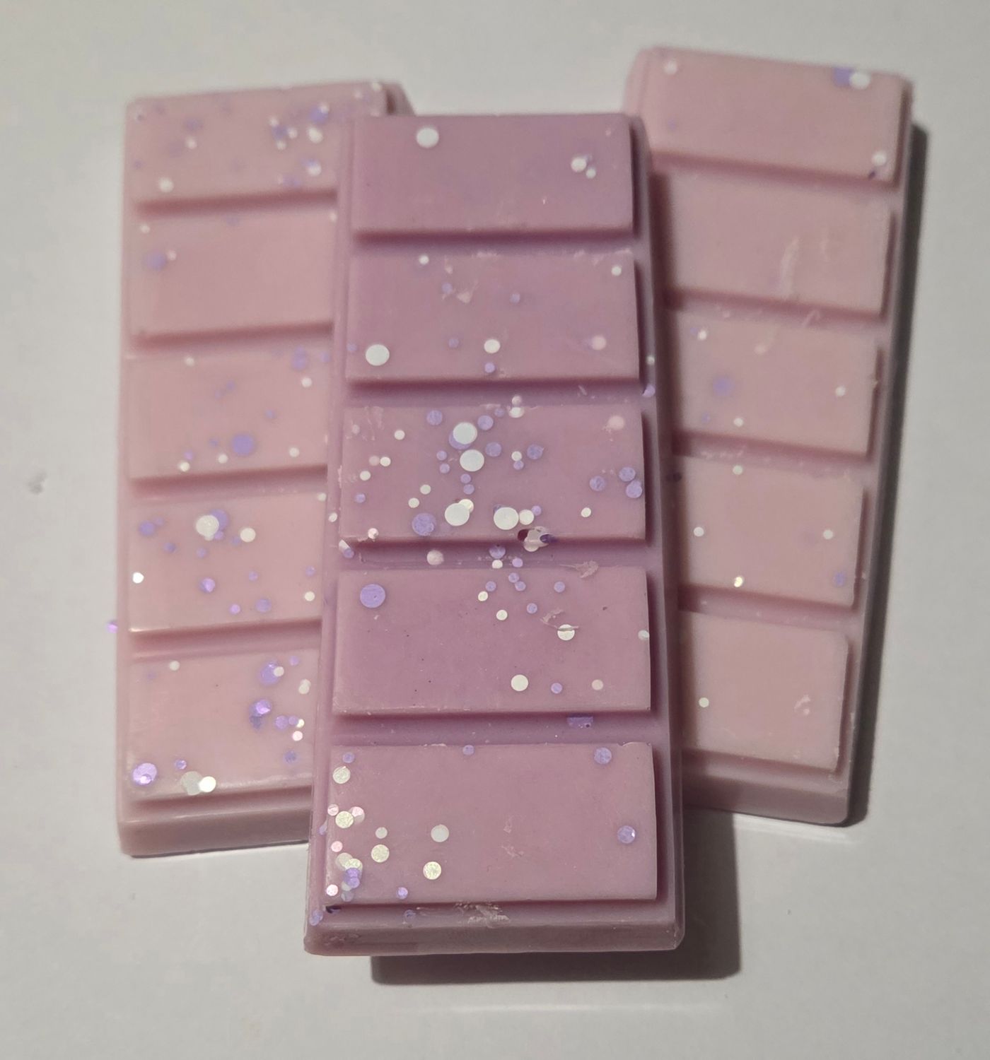 Purple rain snapbars Purple rain snapbars