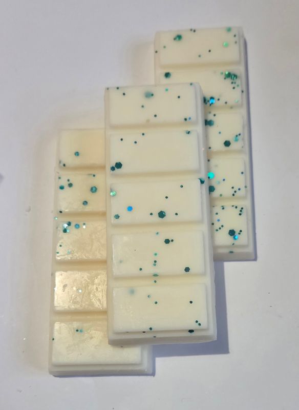 Fairy laundry snapbars Fairy laundry snapbars