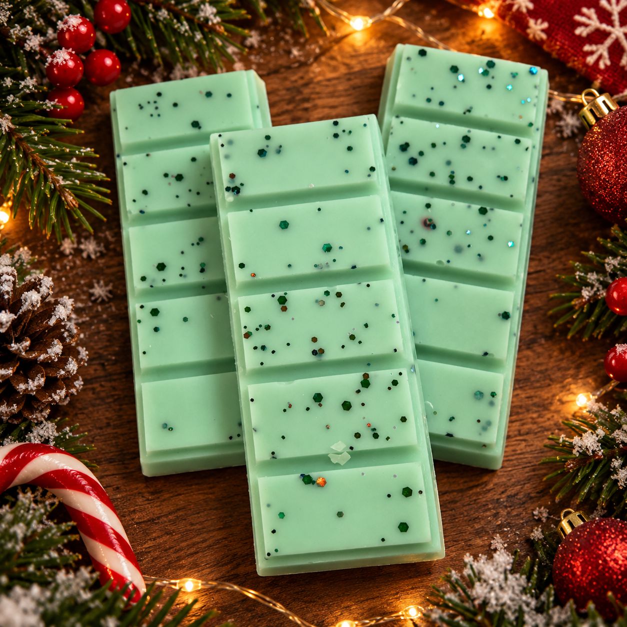 Apple berry spice snapbars Apple berry spice snapbars