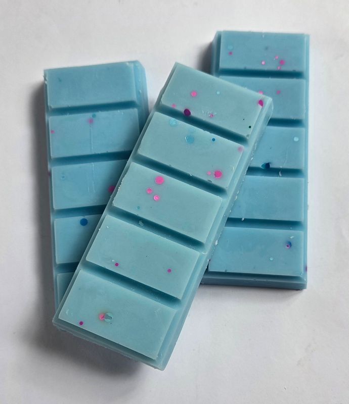 Snuggle snapbars 