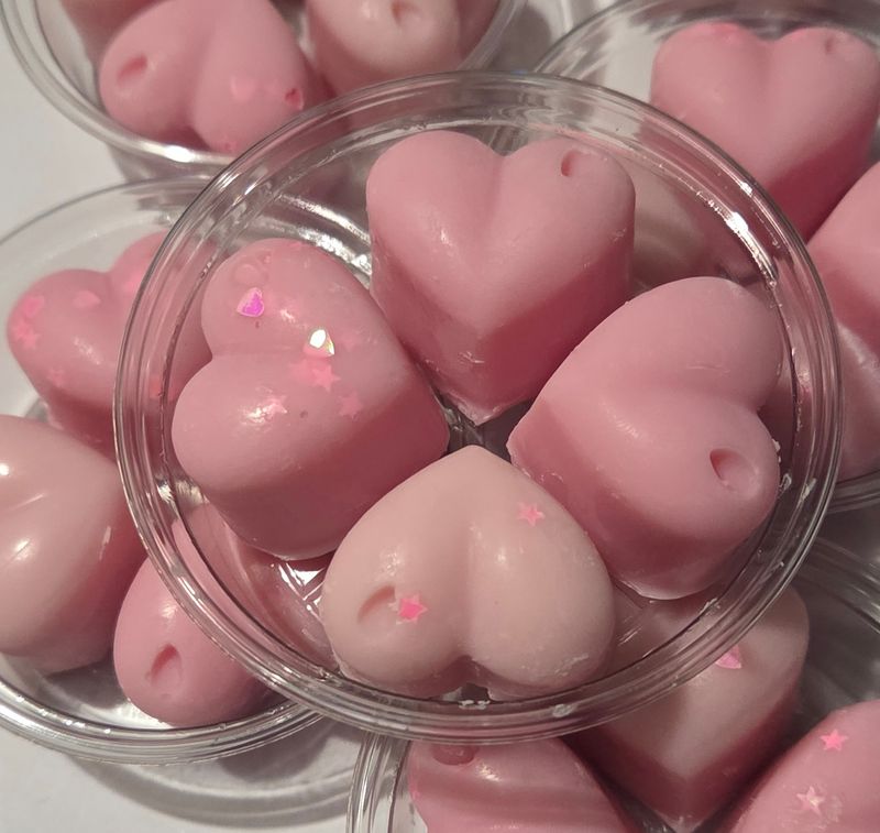 Snow Angel pots Snow Angel pots