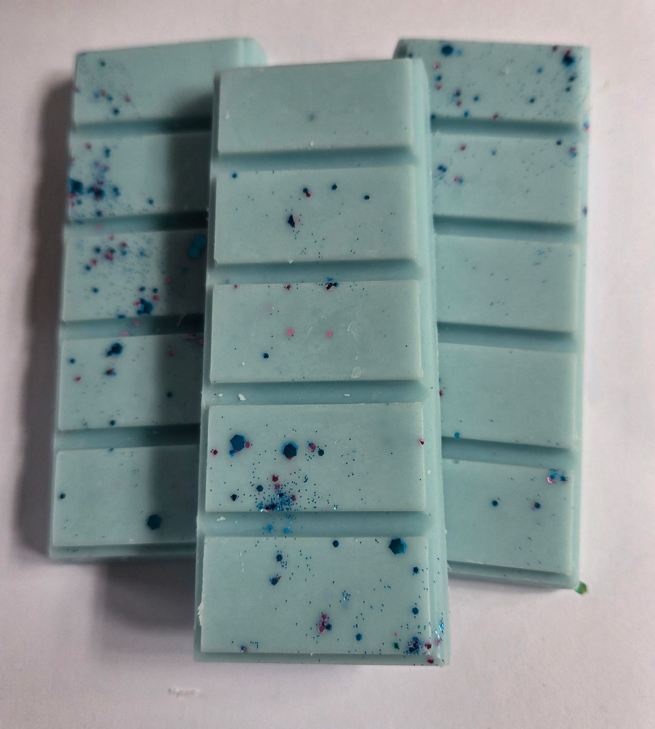 Bliss unstoppables snapbars 