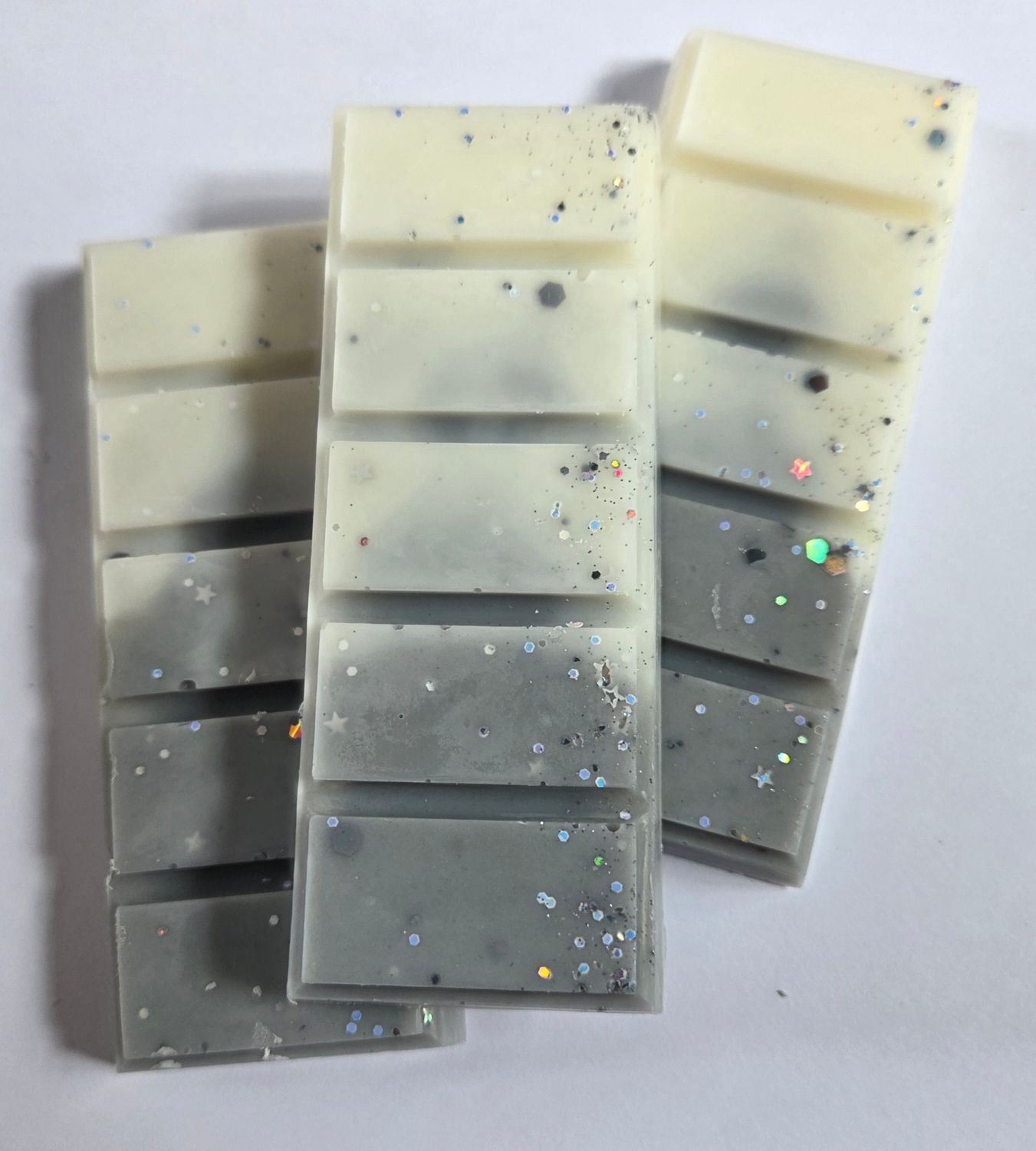 Black opium snapbars 