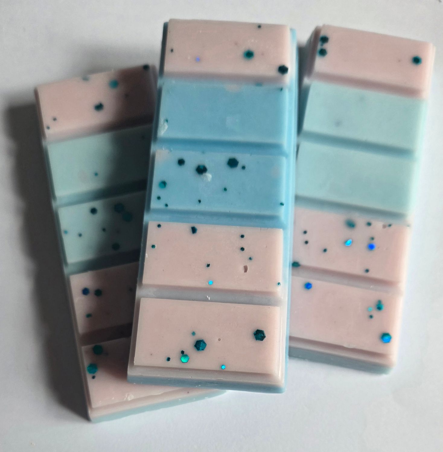 Comy heaven scent snapbars 