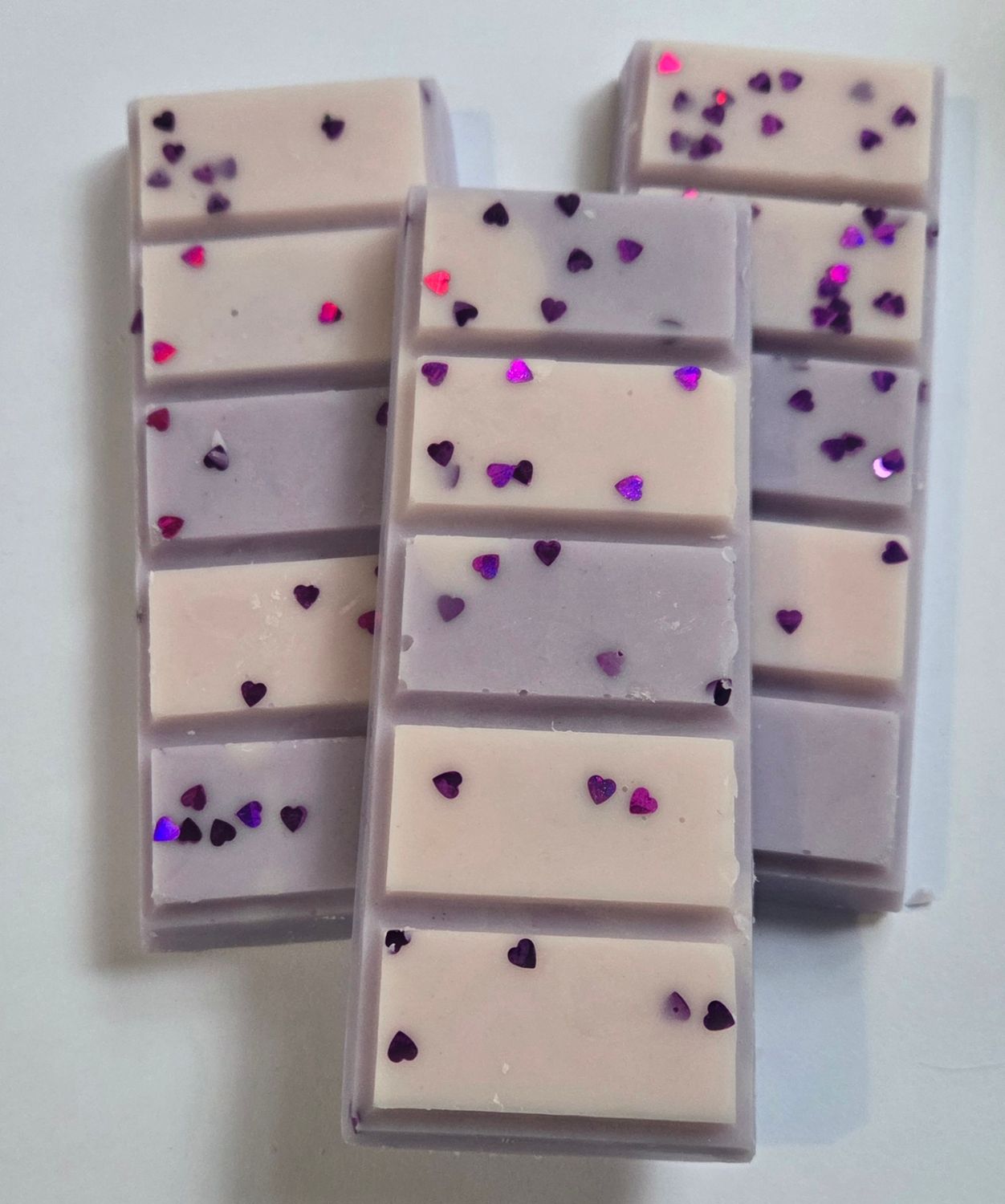 Paradoxe snapbars Paradoxe snapbars