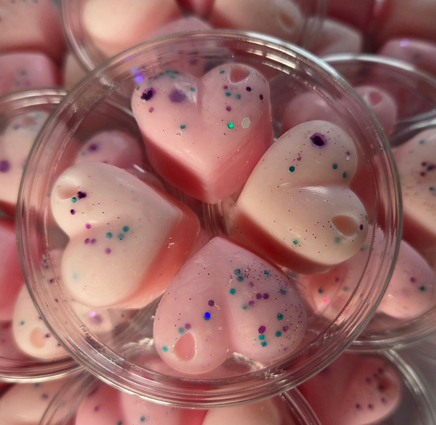 I Adore pots I Adore pots