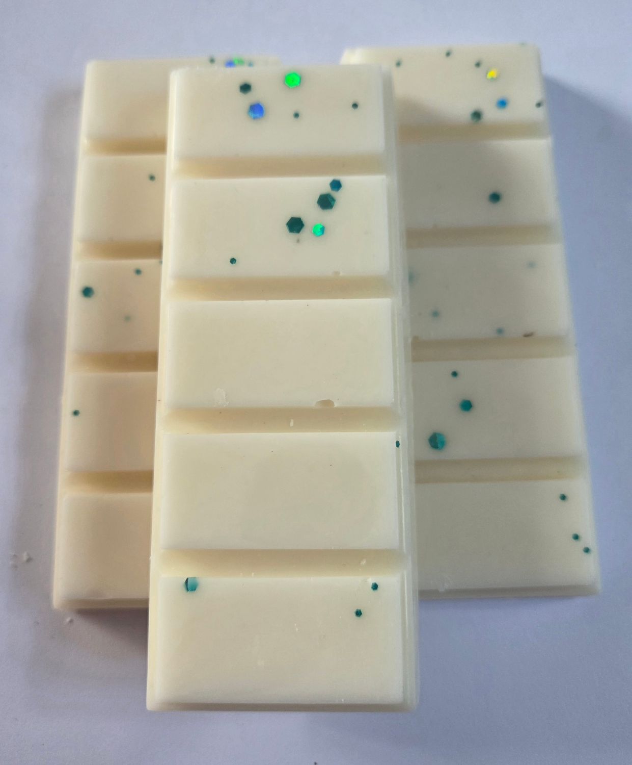 Fairy laundry snapbars Fairy laundry snapbars