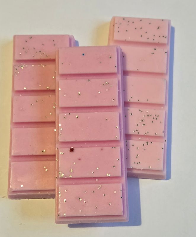 Portifino snapbars 