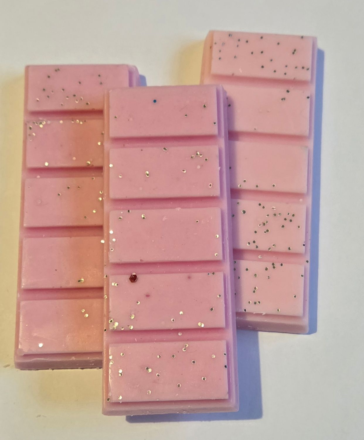 Portifino snapbars 