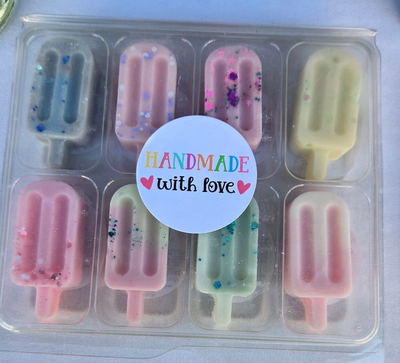 Find your new favourite lolly pack perfume/aftershave Find your new favourite lolly pack perfume/aftershave