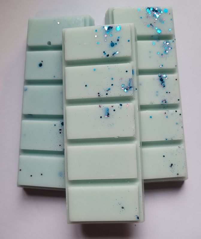 Like a boss snapbars 