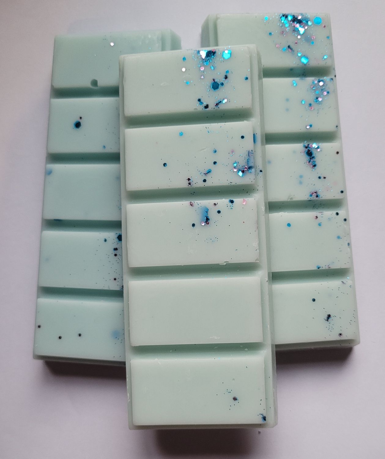 Like a boss snapbars Like a boss snapbars