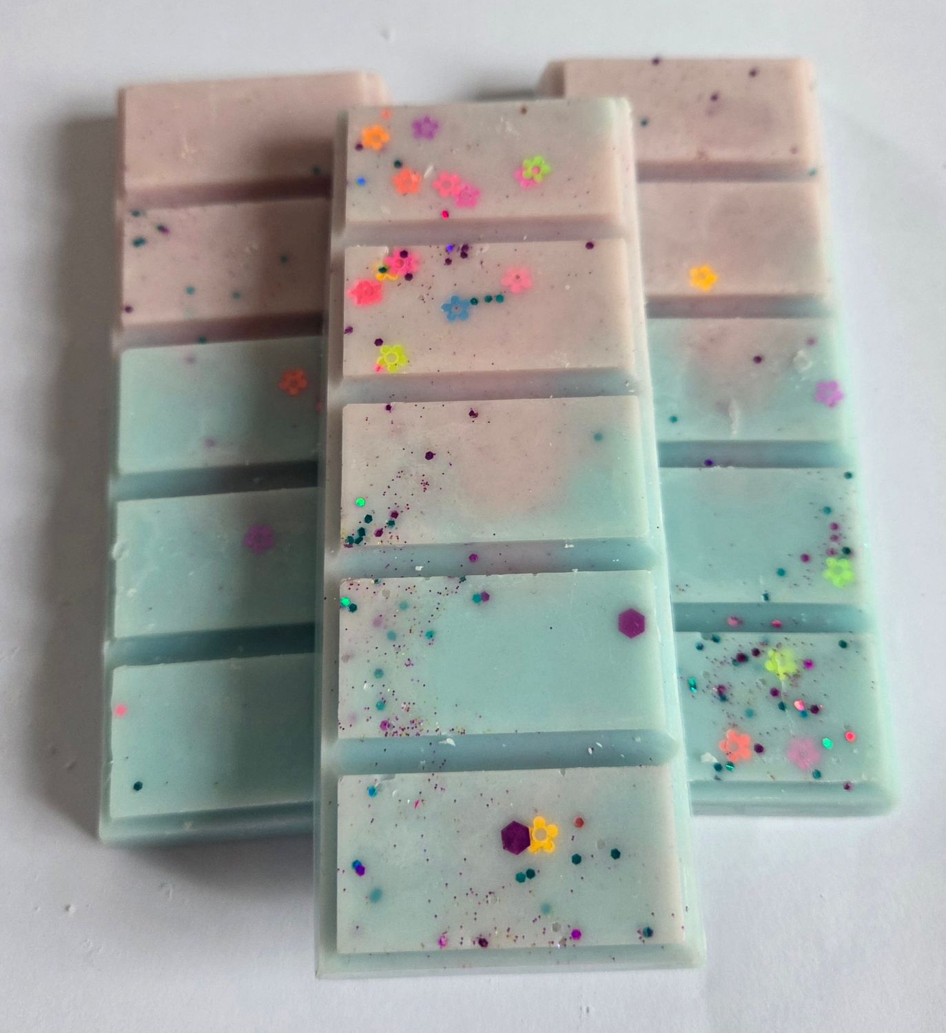 Lenny enchanting wildflowers snapbars Lenny enchanting wildflowers snapbars