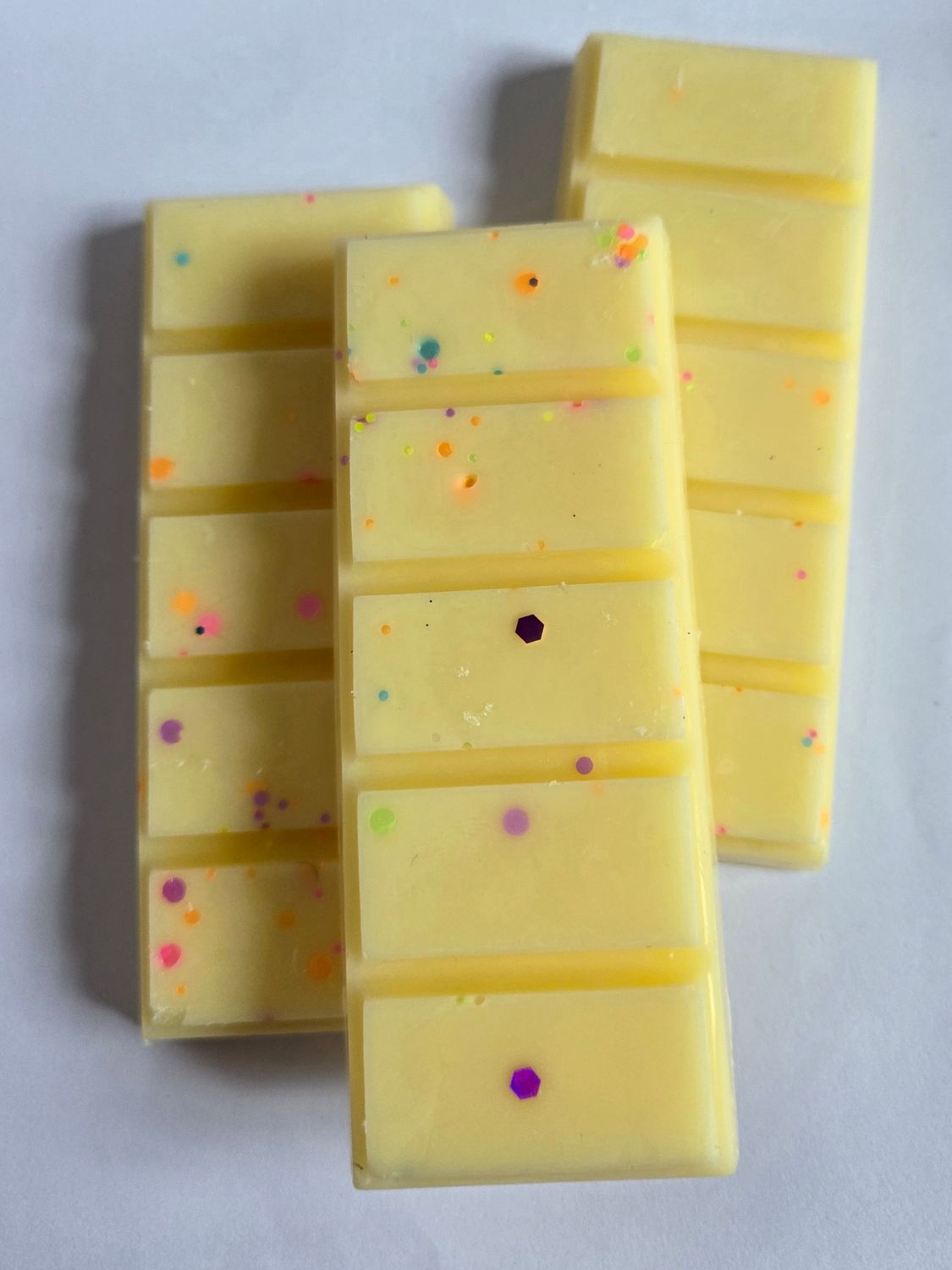 Washed in honey snapbars Washed in honey snapbars