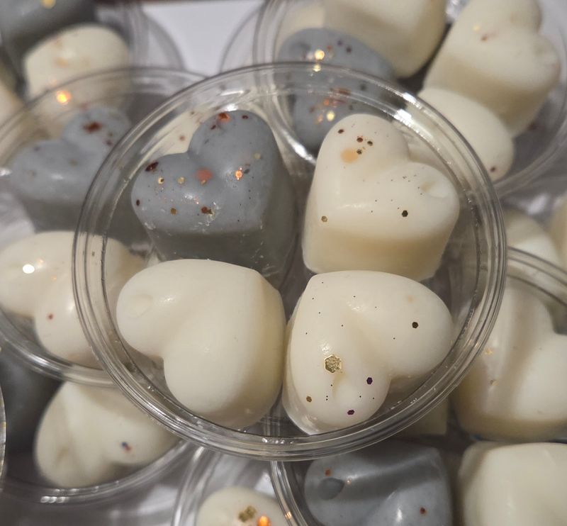 Black opium pots Black opium pots