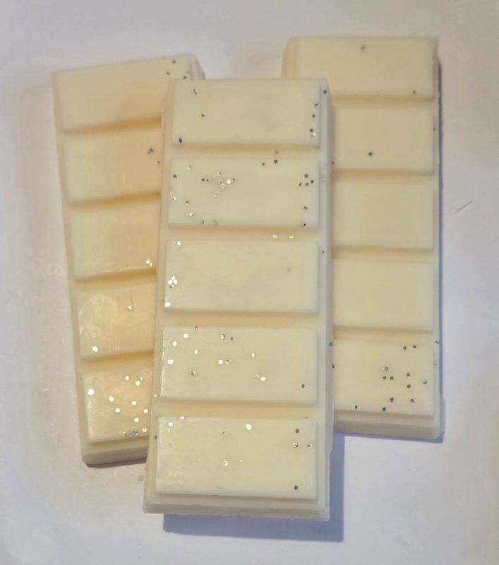 Dettol snapbars Dettol snapbars