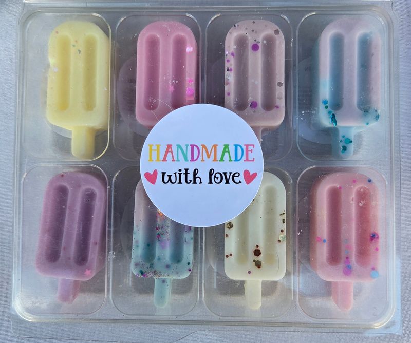 Find your new favourite lolly pack Find your new favourite lolly pack