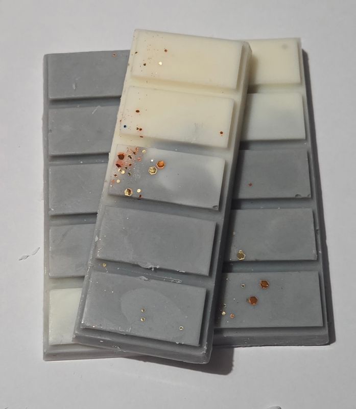 Black Opium snapbars Black Opium snapbars