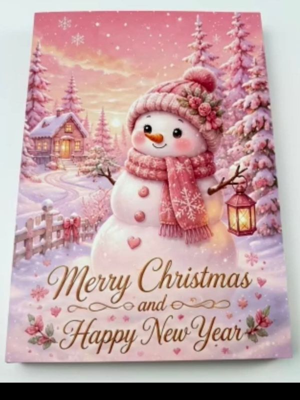 Luxury advent calendar 2026 Luxury advent calendar 2026