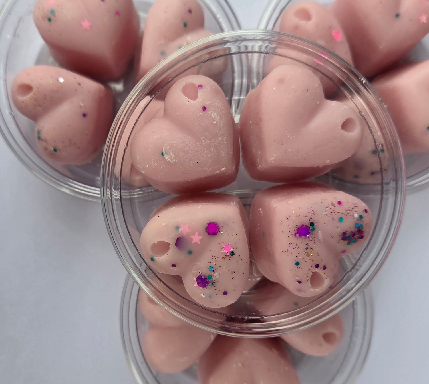 Daisy pots Daisy pots