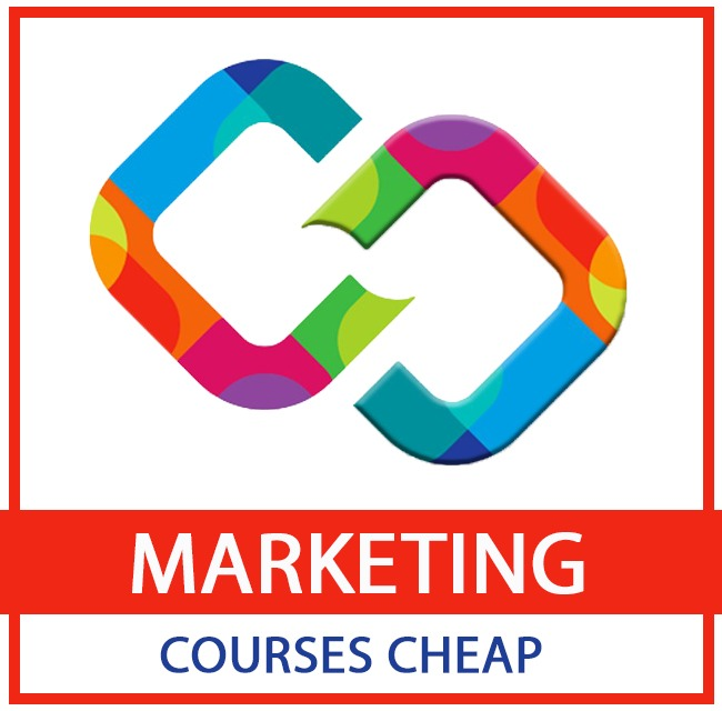 SEO Courses Cheap