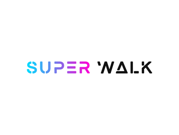 Super Walk