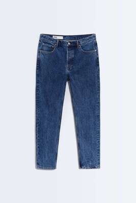 THE 90S SLIM FIT JEANS