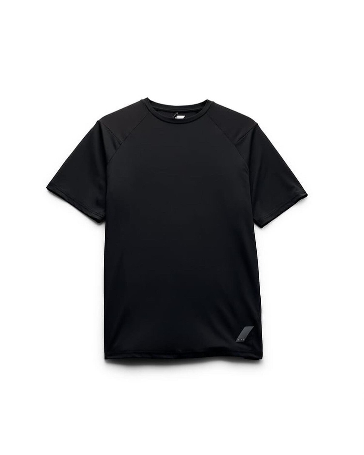 ERGONOMIC TECHNICAL TOP