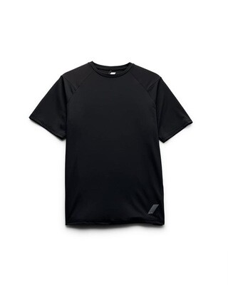 ERGONOMIC TECHNICAL TOP