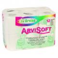 ARVISOFT