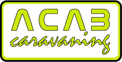 CARAVANING MARKET
