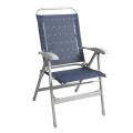 SILLA PLIANT MIDLAND