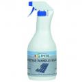 PROTECTOR PLACA SOLAR Arvise