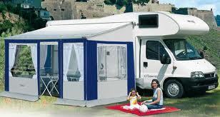 PROLONGACION 1mt FRONTAL Av. Sicilia