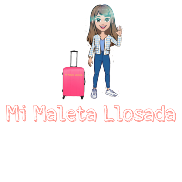 Mi Maleta Llosada