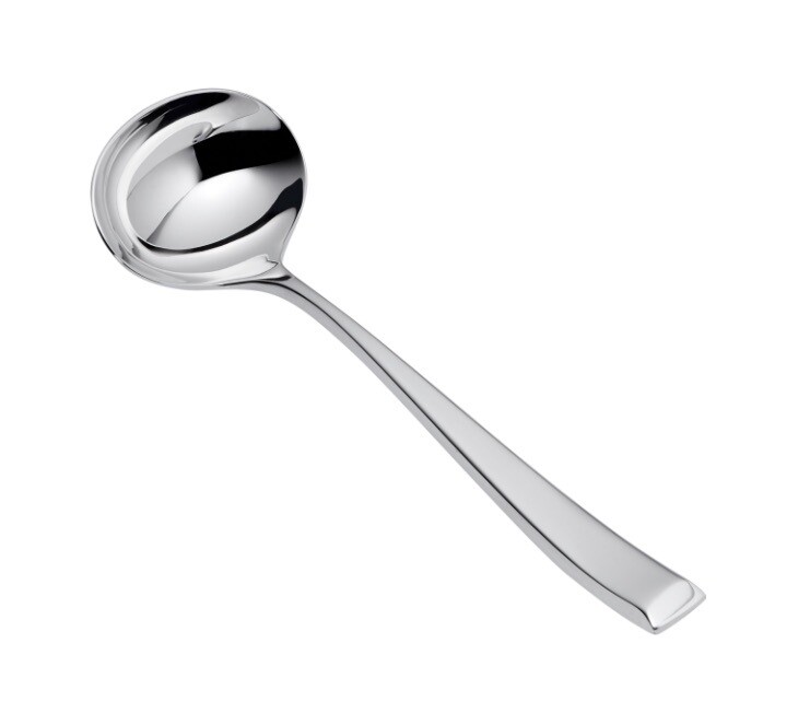 Oslo Sauce Ladle 7 1/2&quot;- 1oz