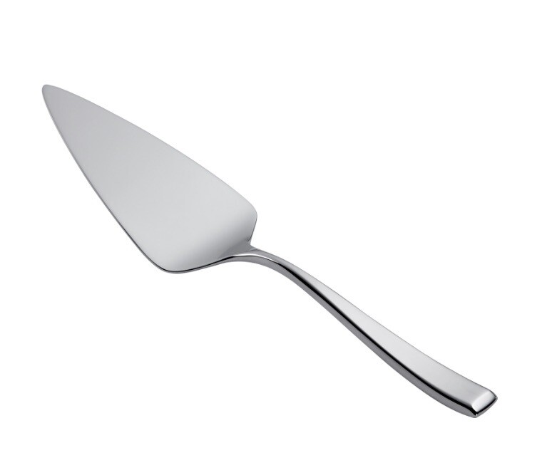 Oslo Pie Server 11&quot;