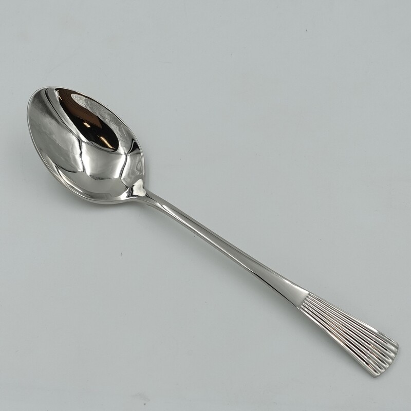 Napoli Serving Spoon