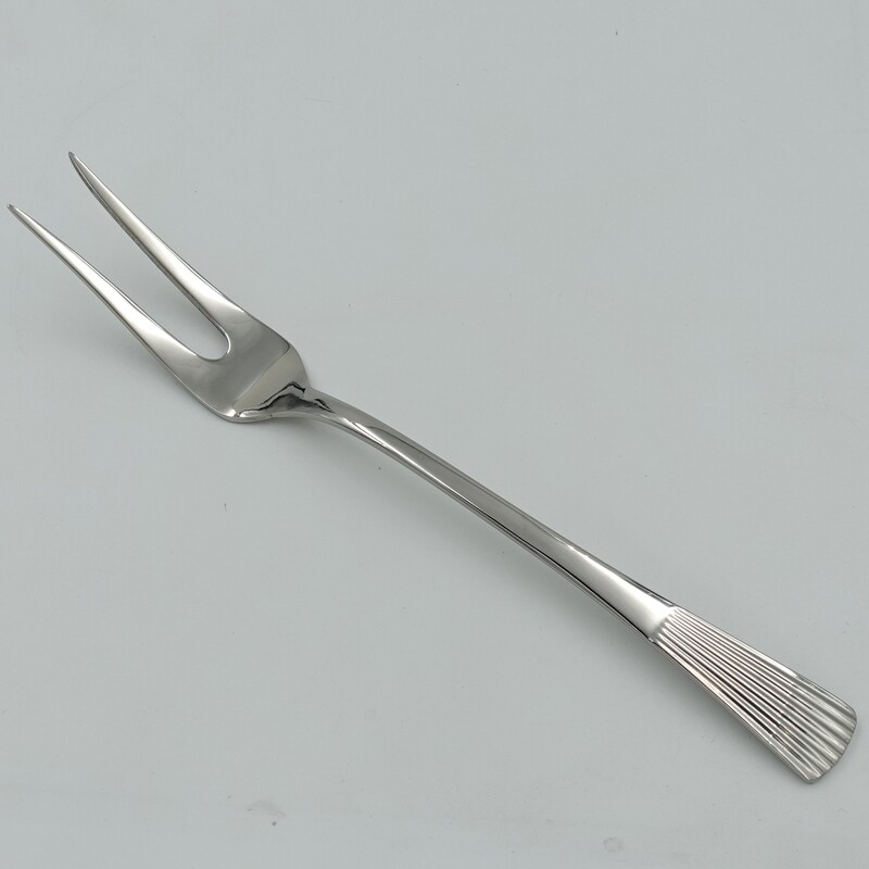 Napoli Carving Fork