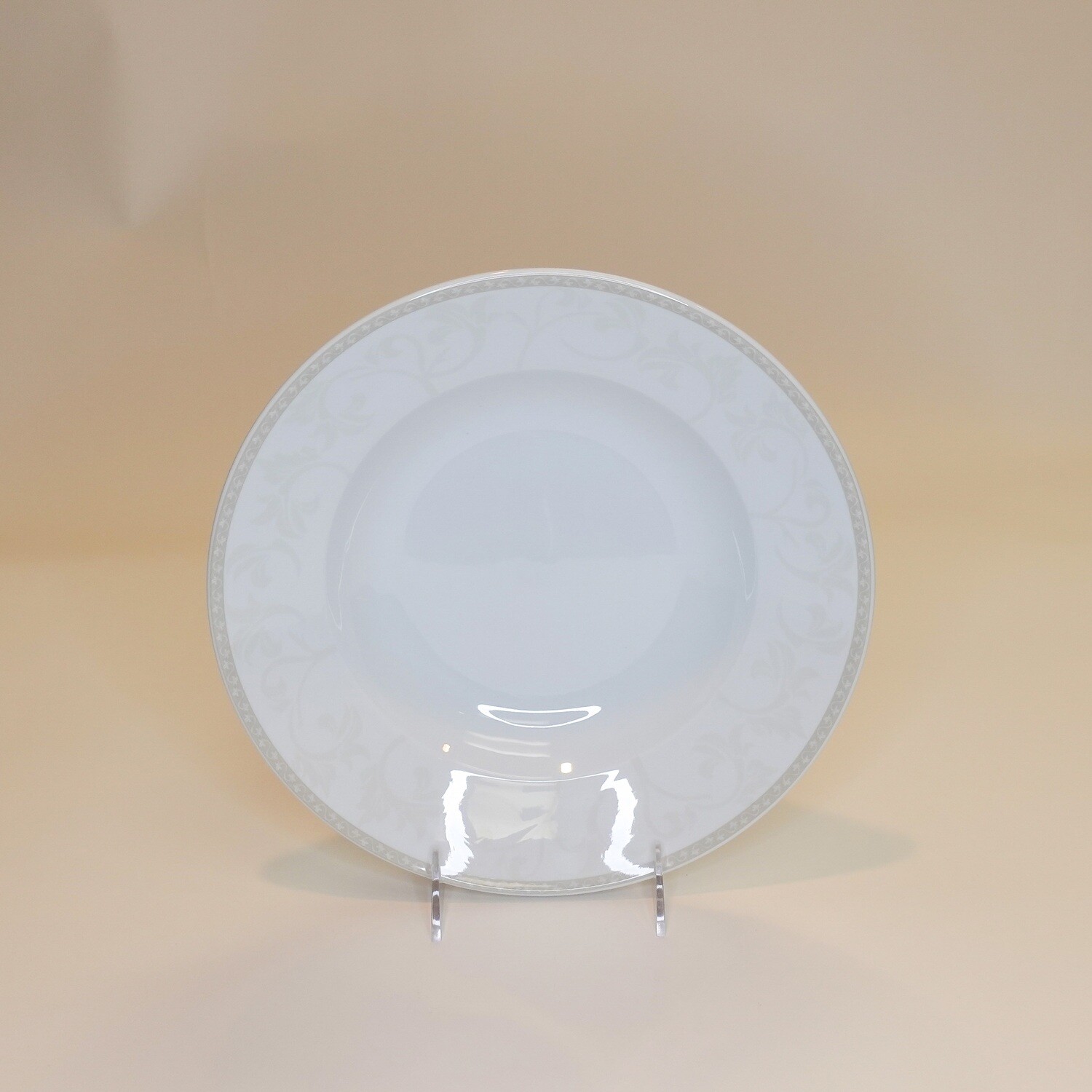 Chatsworth Bowl 10 5/8&quot;- Dozen