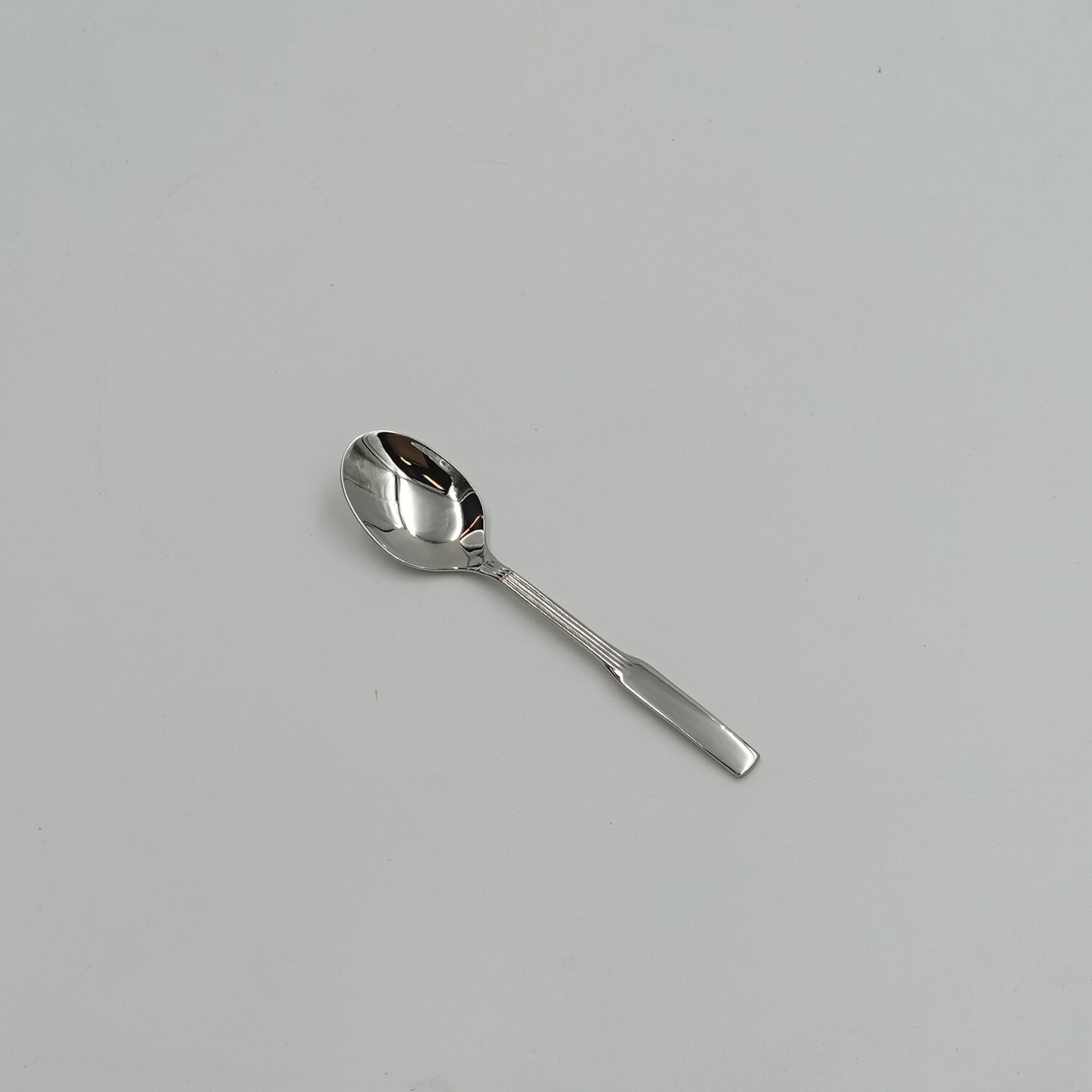 San Remo Espresso Spoon- Dozen