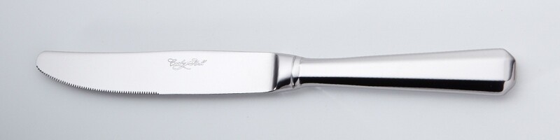 Bolero Restaurant Knife