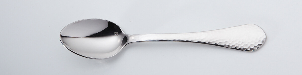 York Oval Bowl/ Dessert Spoon