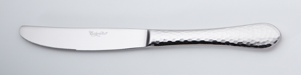 York Dinner Knife
