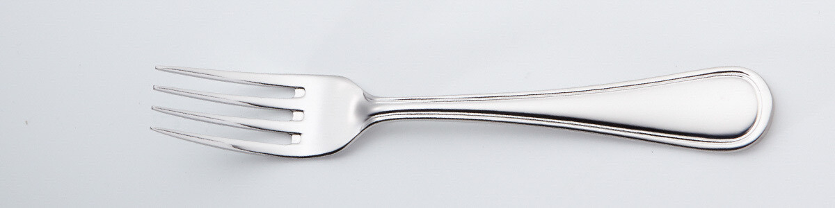 Las Palmas US Table Fork