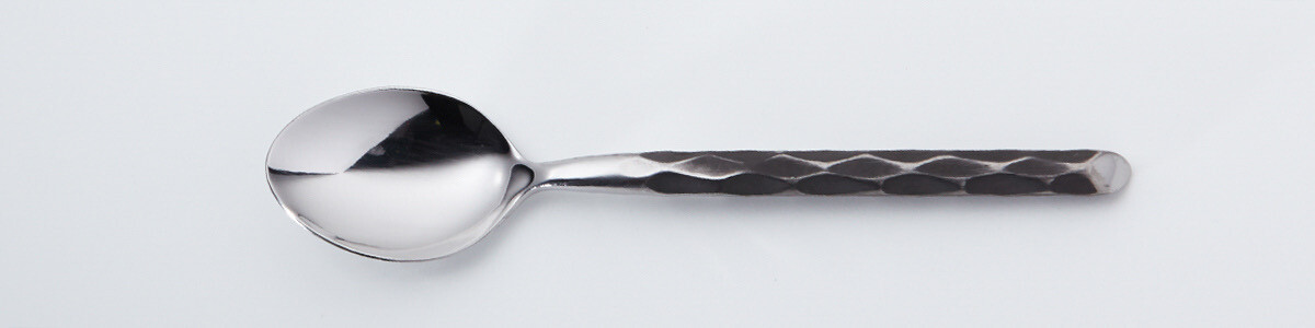 Laredo Teaspoon