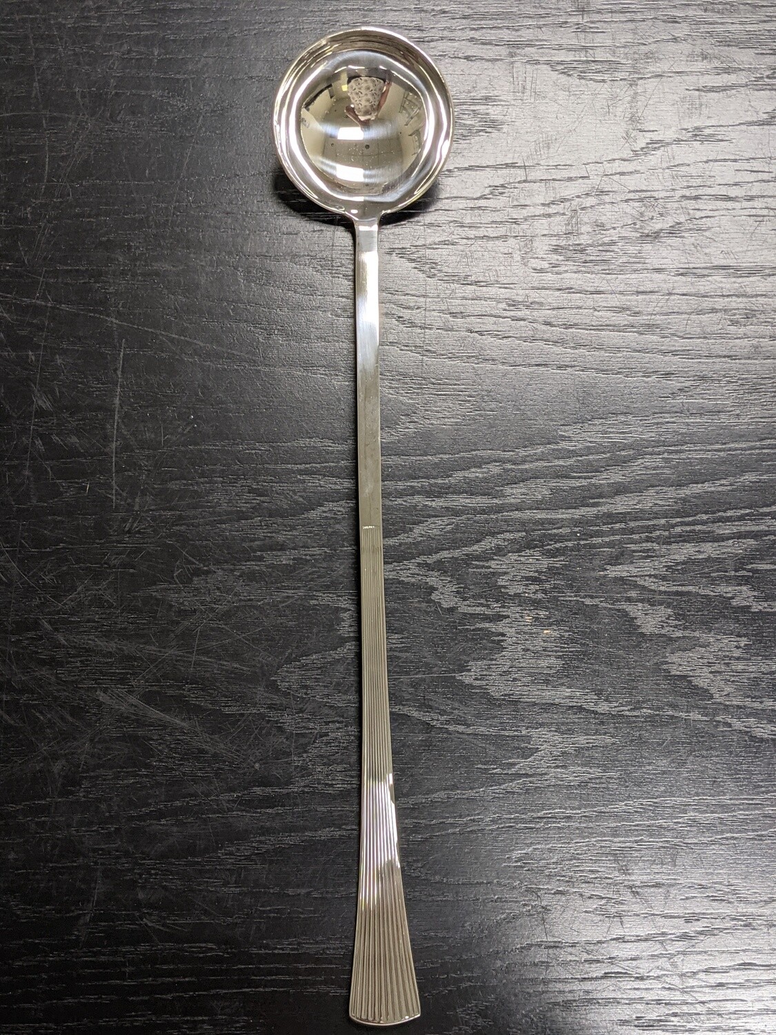 Distinction Ladle 14&quot;