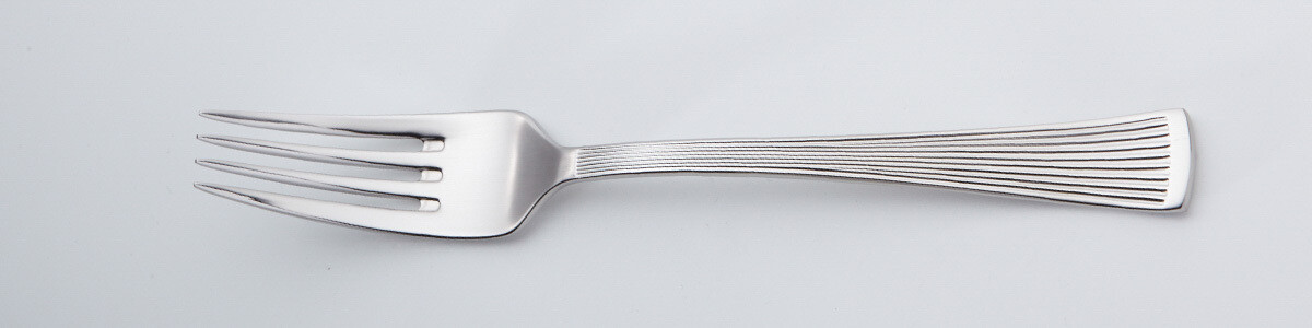 Distinction Dinner Fork