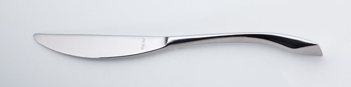 Metro Dinner Knife