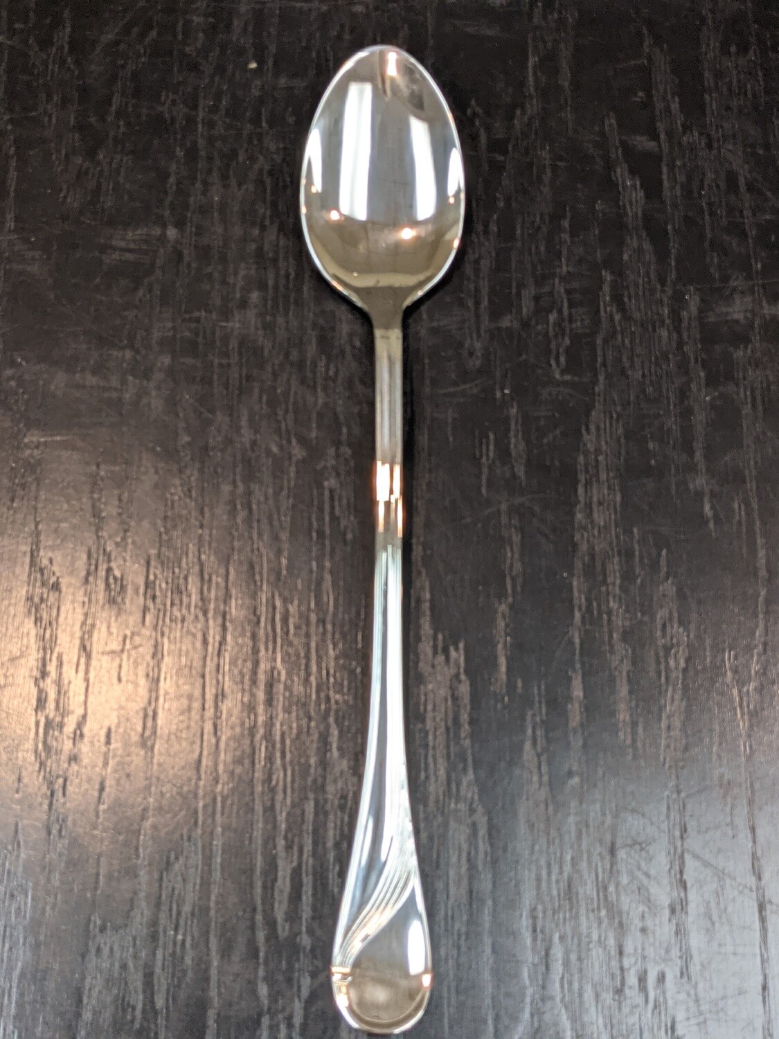 Scala Long Serving Spoon 12.25"